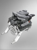 BMW X5 2007 года